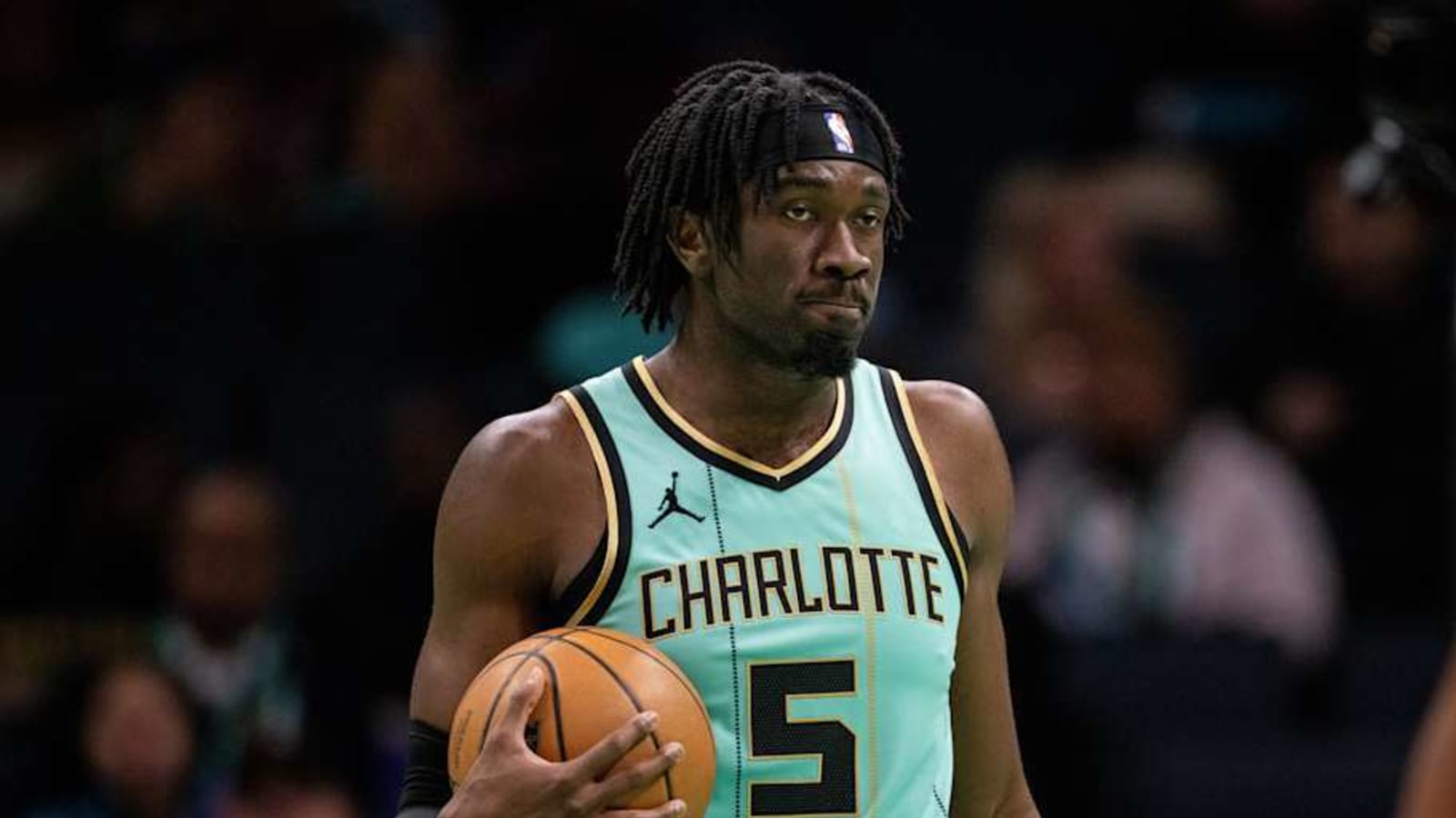 Lakers Aren&#39;t Worried About Mark Williams&#39; Past Injury Concerns