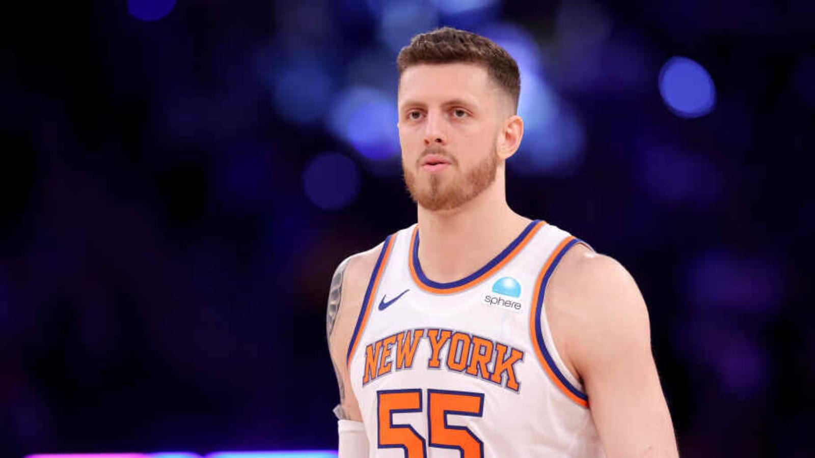 OKC Thunder Land Biggest Free Agent Signing in Franchise History