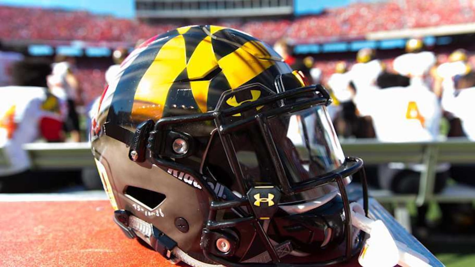 Maryland Football: Analyst says Malik Washington &#39;has some of the higher upside of any player&#39; in 2025 class