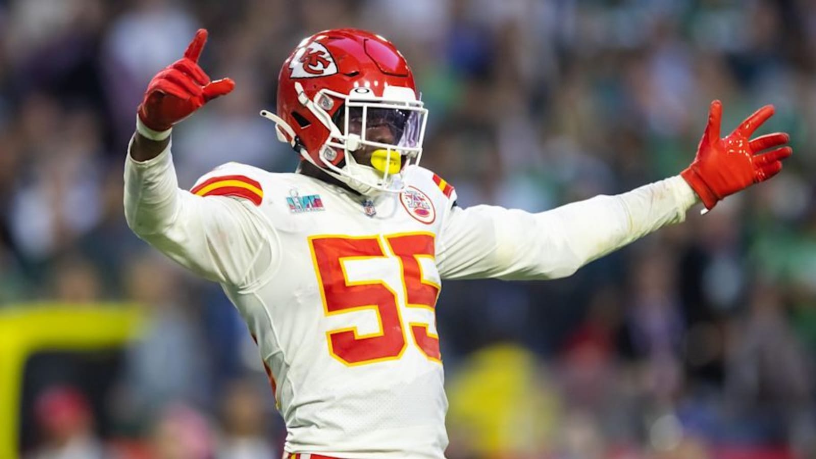 Ravens Urged to Add Former Pro Bowl Defender