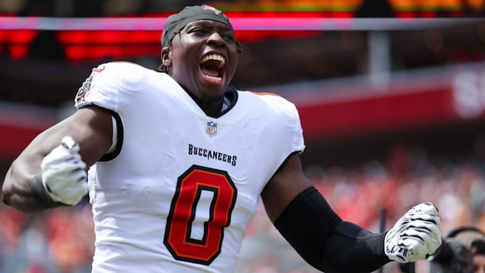 Cards in the NFL: 2024 Week 4