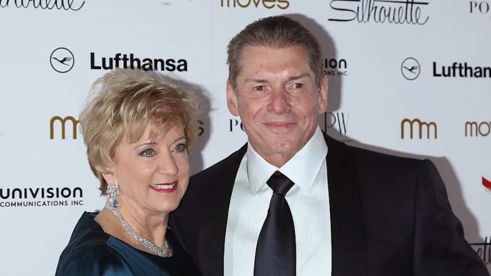 Linda McMahon&#39;s Attorney Confirms Separation From Vince McMahon