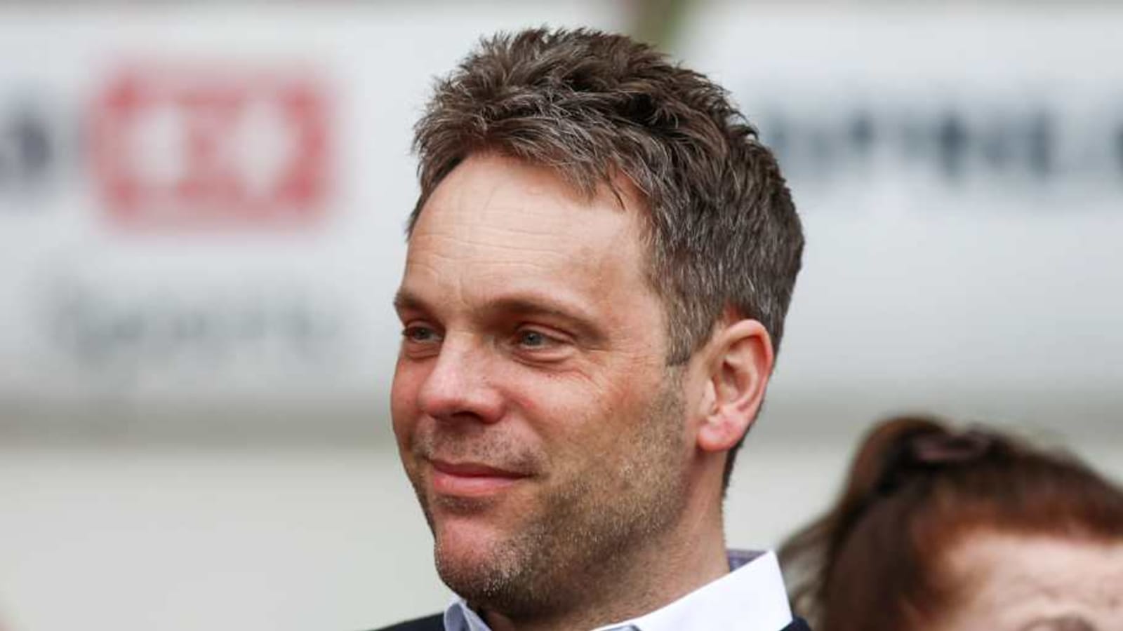 Three Players Sunderland AFC Could Sign This Summer Transfer Window Ahead of Potential Premier League Promotion
