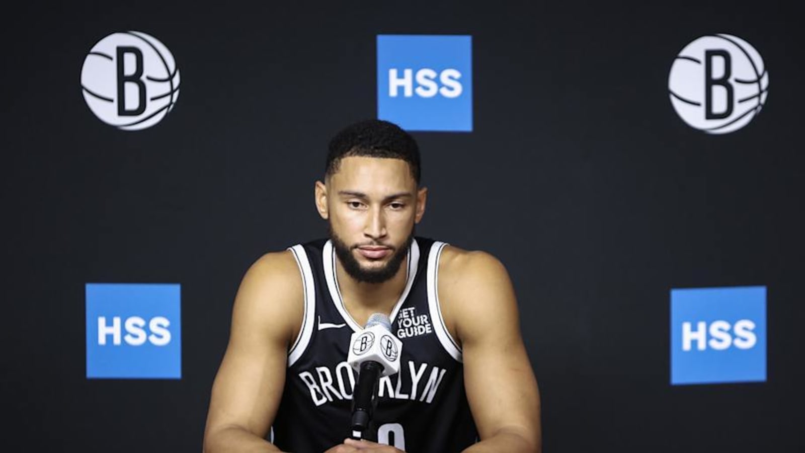 Could Ben Simmons Help Suns?