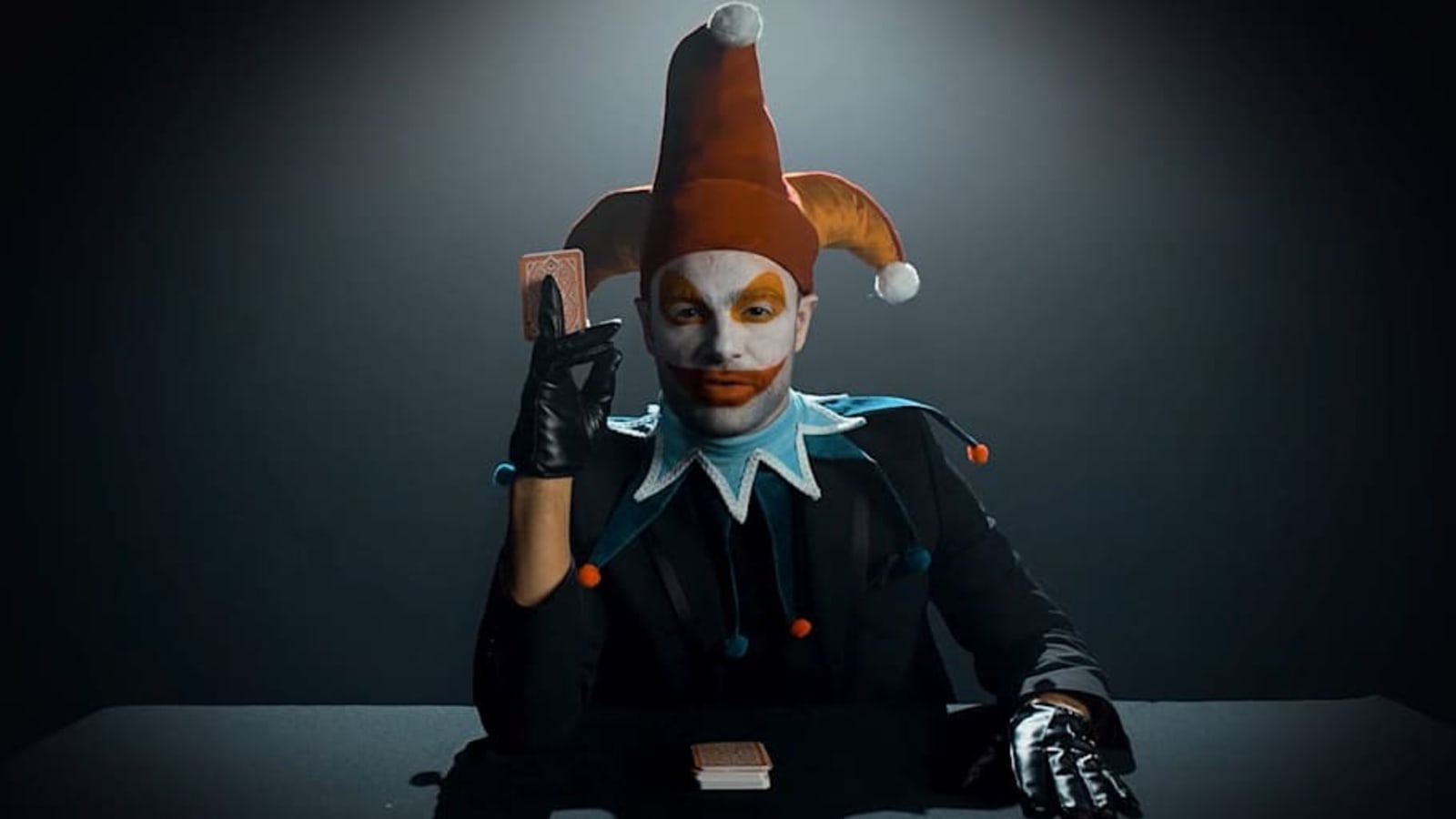 Free Balatro DLC Friends of Jimbo 3 is out now, with Warframe and Divinity 2 cards and a Ben Starr joker trailer