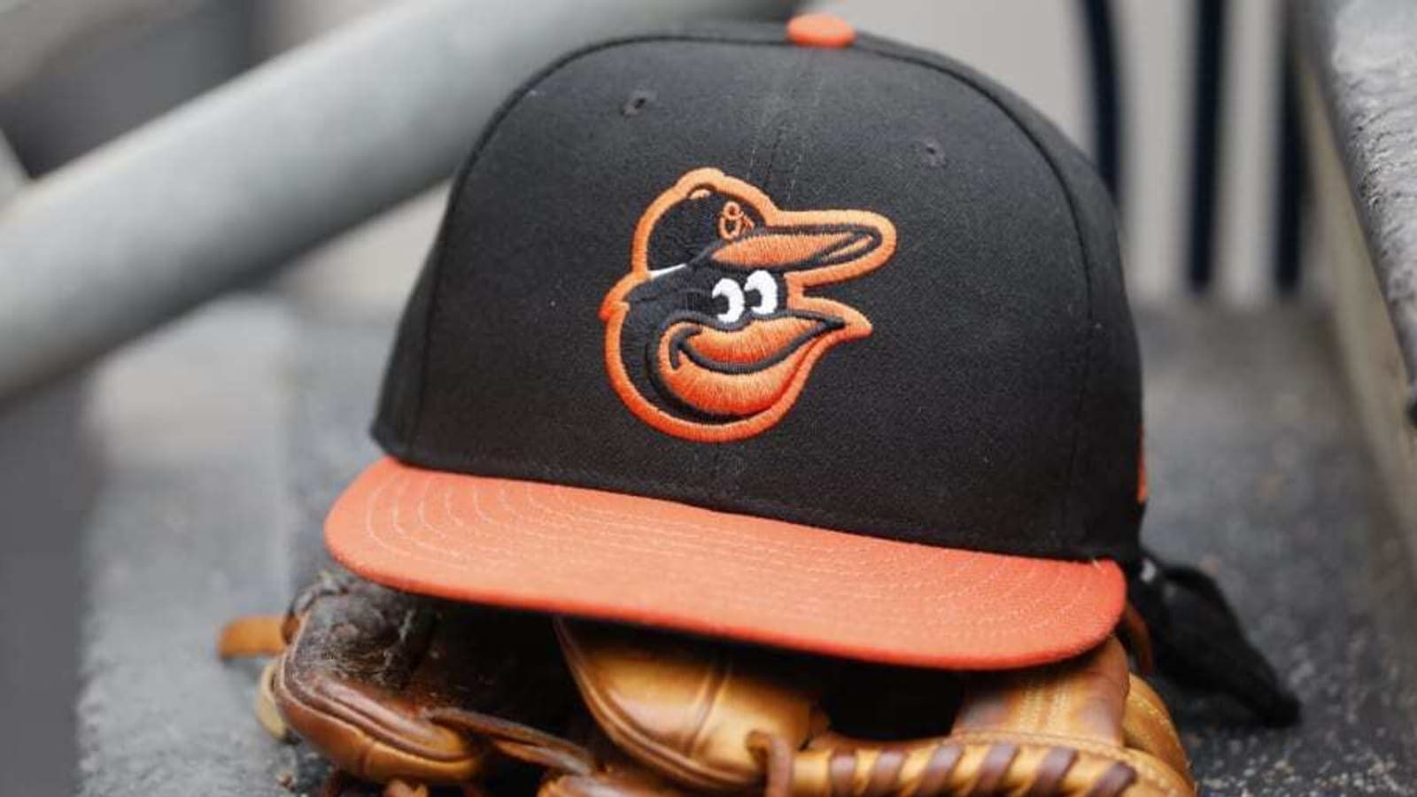 Baltimore Orioles Sign Third-Round USC Speedster To Contract