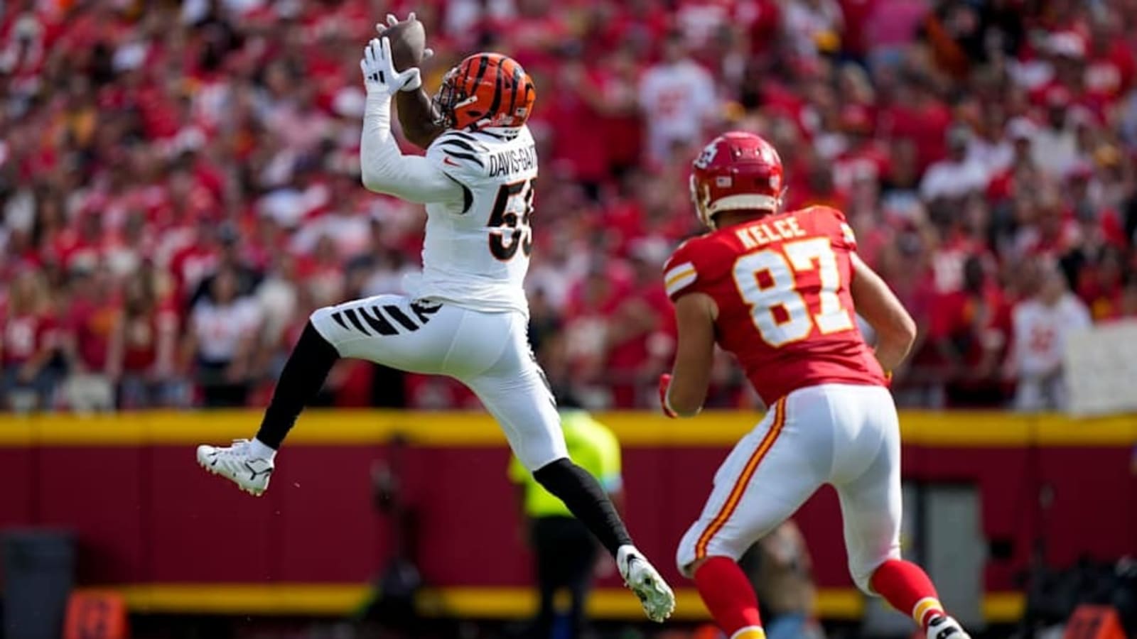 What Newest Free Agent Signing Brings to Cardinals