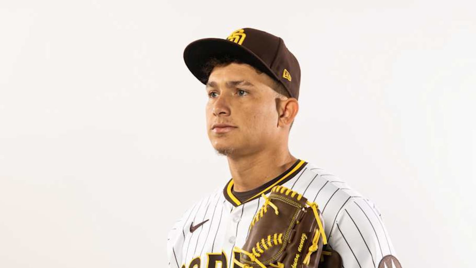 San Diego Padres Return Rule 5 Draft Pick Juan Nuñez to Baltimore Orioles