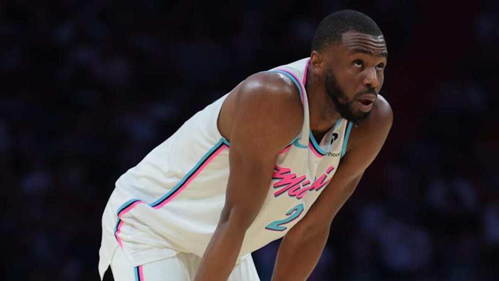 Heat Predicted To Cut Ties With Andrew Wiggins In Blockbuster Offseason Trade For $194 Million Superstar