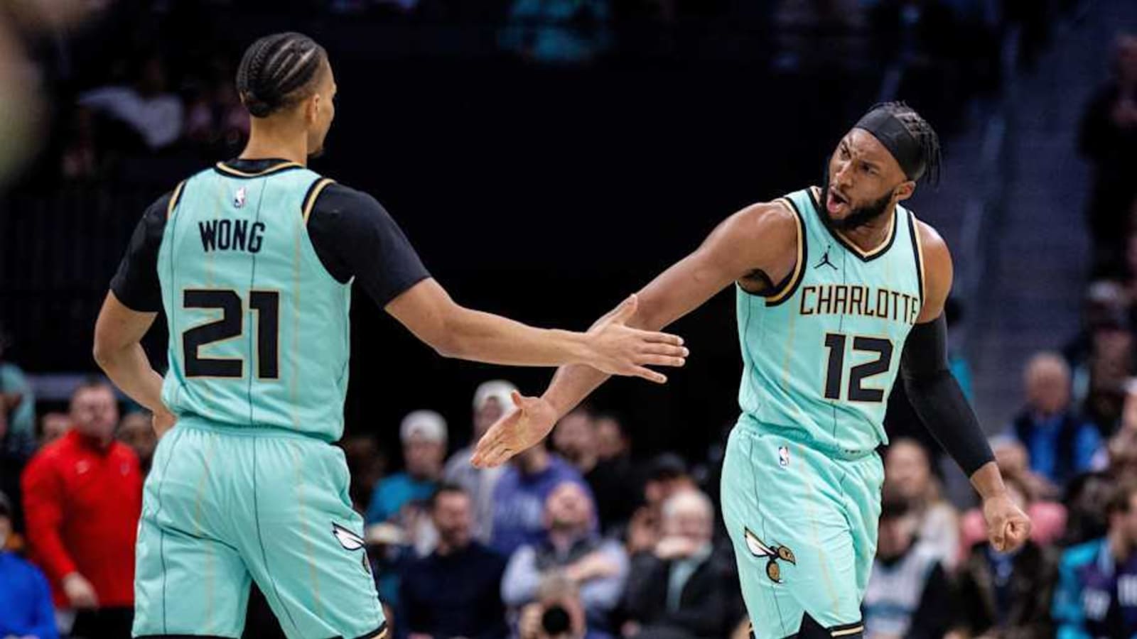 What are the Hornets&#39; biggest needs ahead of the trade deadline?