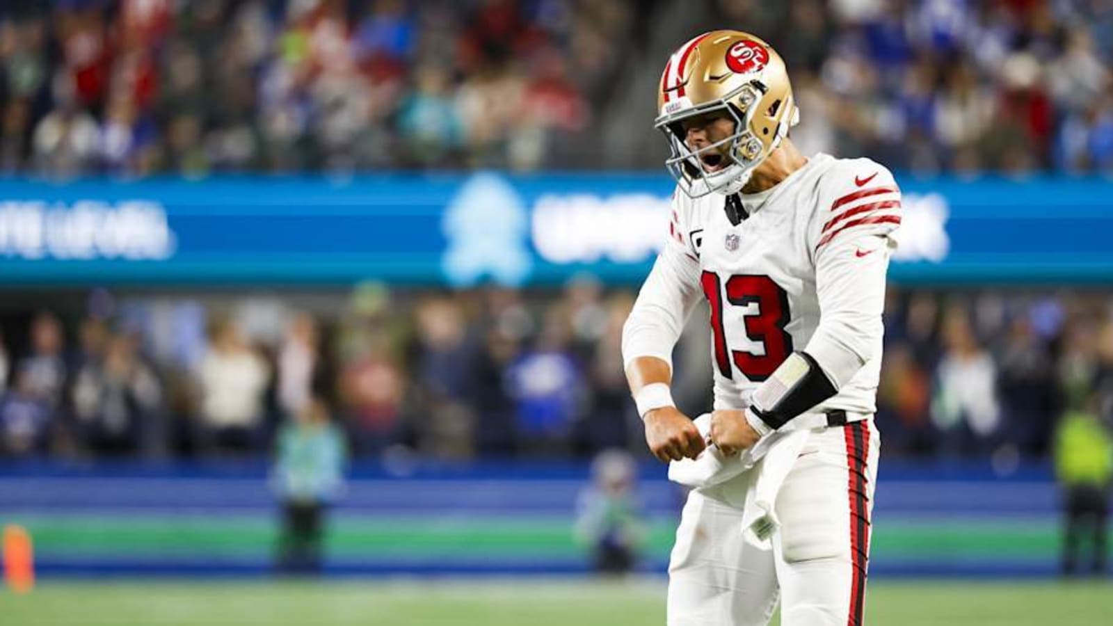 Has 49ers QB Brock Purdy Established Himself as Elite?