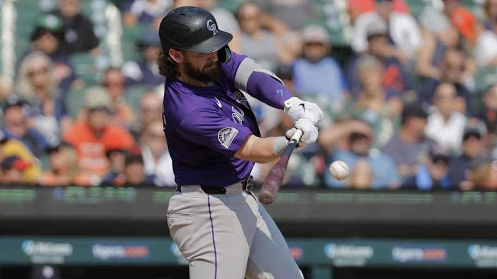 Should the Mets Pursue This Middle Infielder?