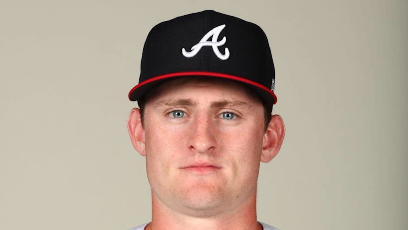 Braves Beat Writer Names Surprise Prospect to Watch in 2025