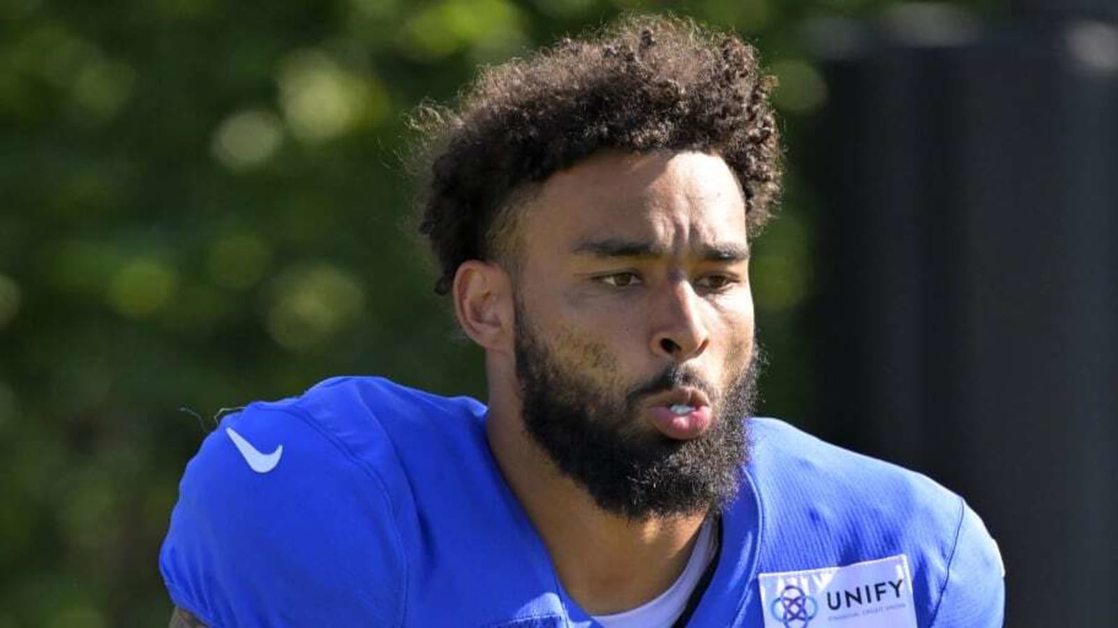 Top NFL Players from Notre Dame Football in 2024