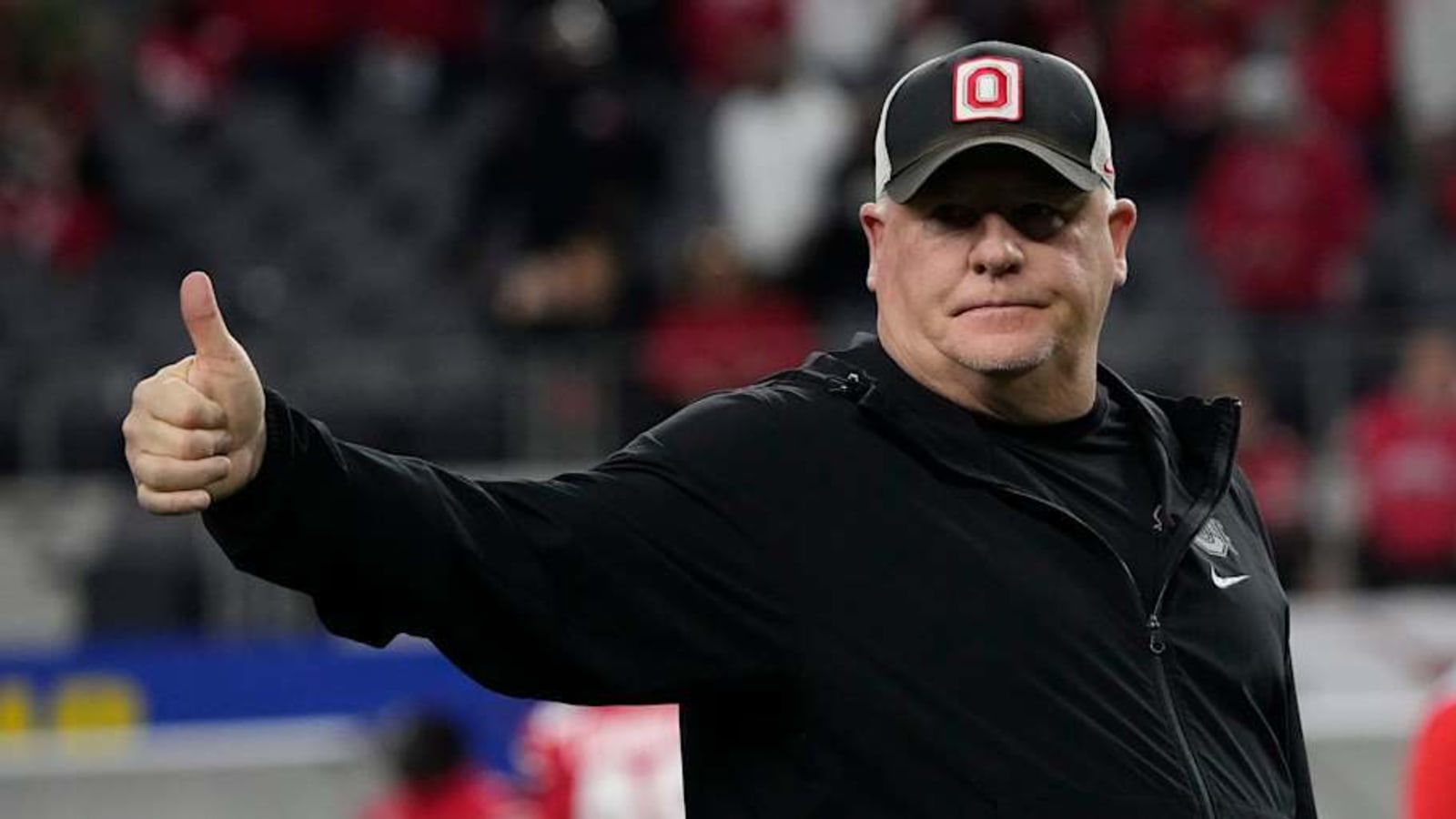 Chip Kelly becomes NFL's highest-paid OC after leaving Ohio State, SI reports