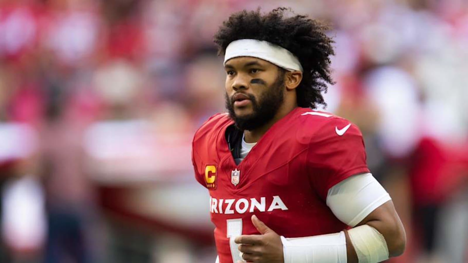 Post-Free Agency Cardinals Predictions
