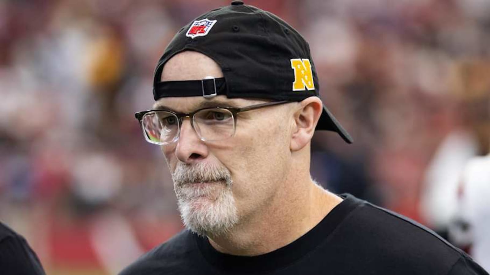 Washington Commanders vs. Browns early odds and prediction for Week 5