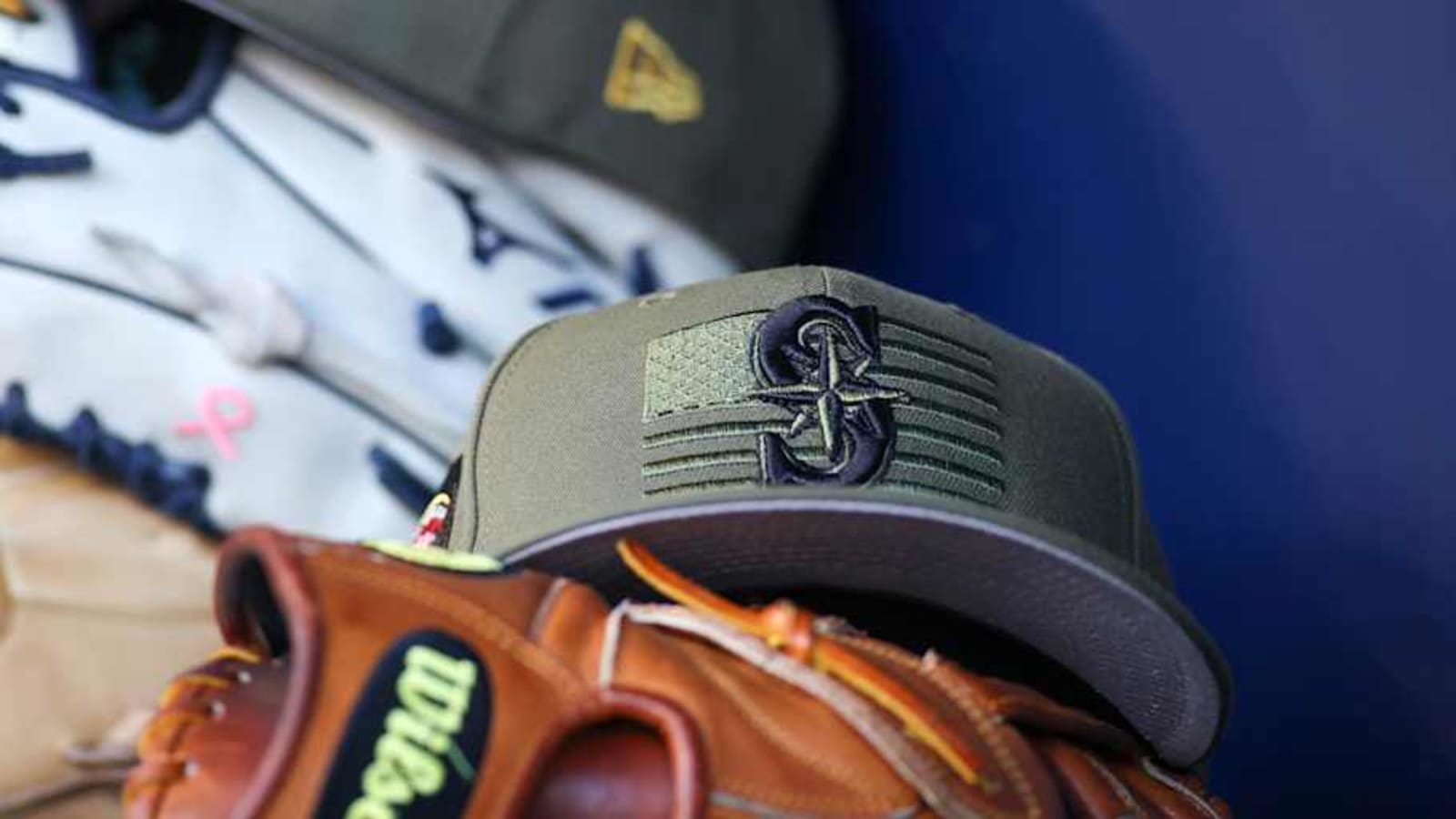 Seattle Mariners Announce Sale of Minor League Affiliate