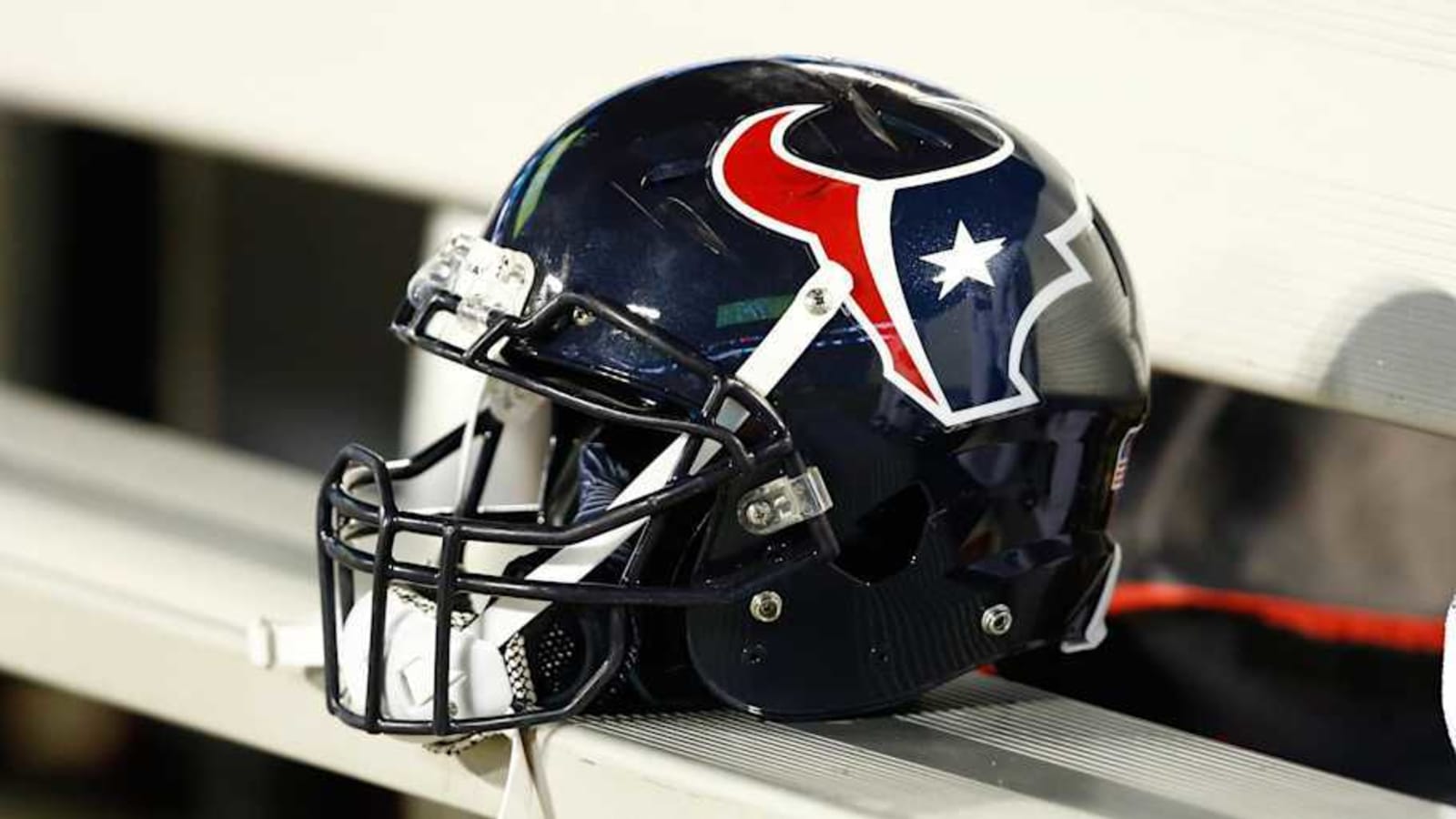 Houston Texans Projected to Make Bold Move in Free Agency