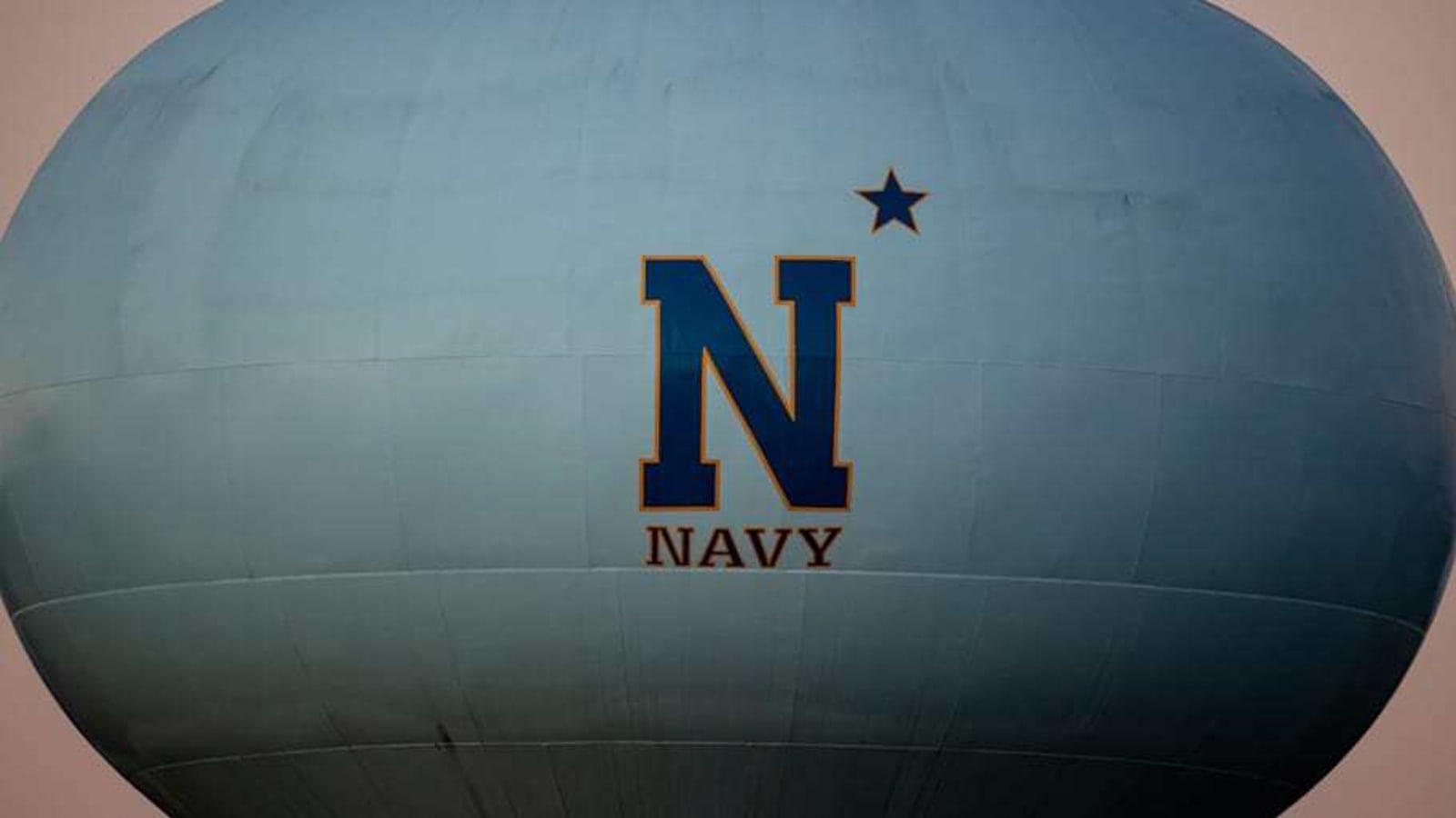 Navy Midshipmen Basketball Star Leads Patriot League Weekly Honorees