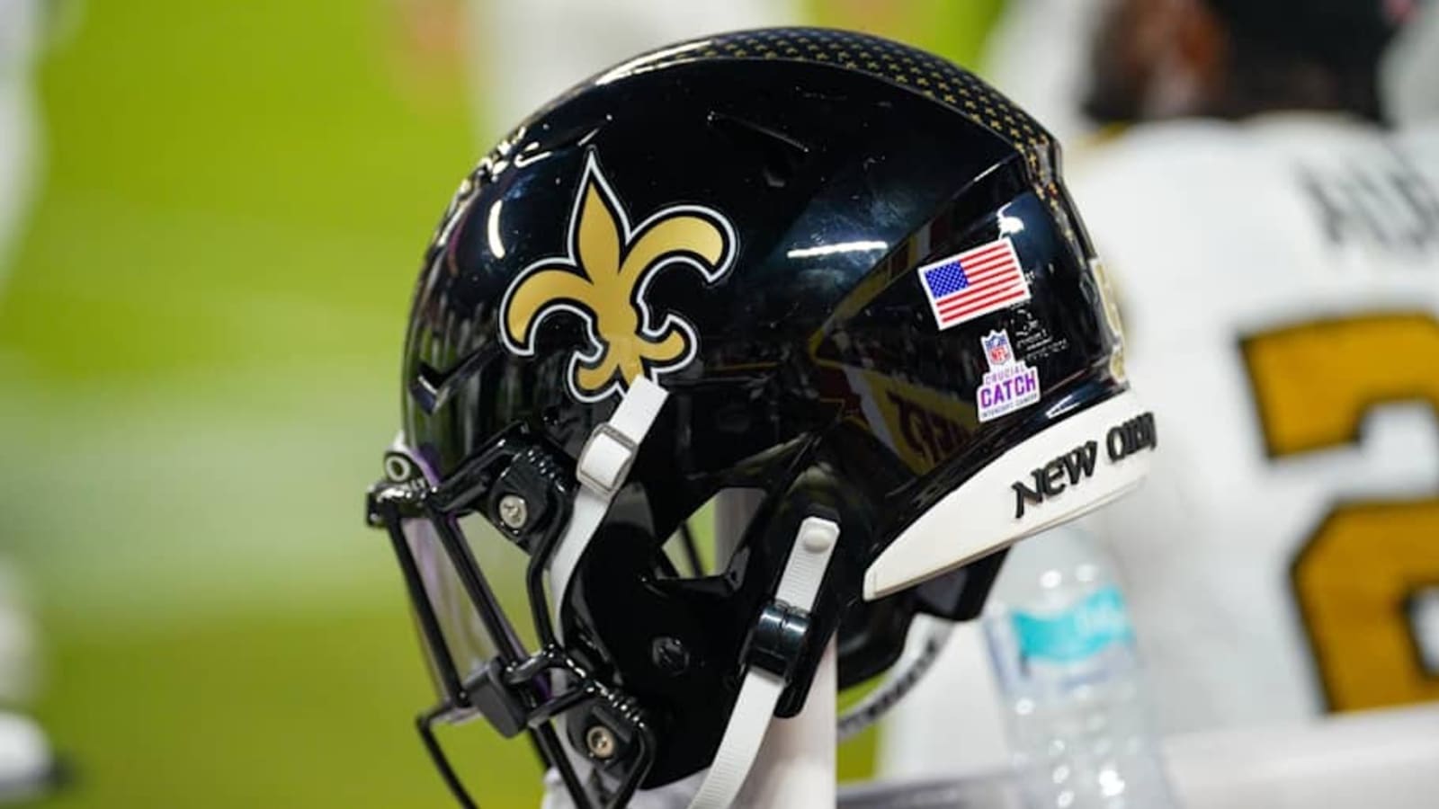 The Last Team Standing: Can The Saints &#39;Get It Right&#39; And Nail Their Head Coach Hire?
