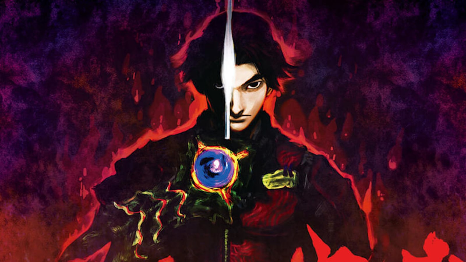 is rebooting its iconic Onimusha series with Onimusha Way of the Sword Yardbarker