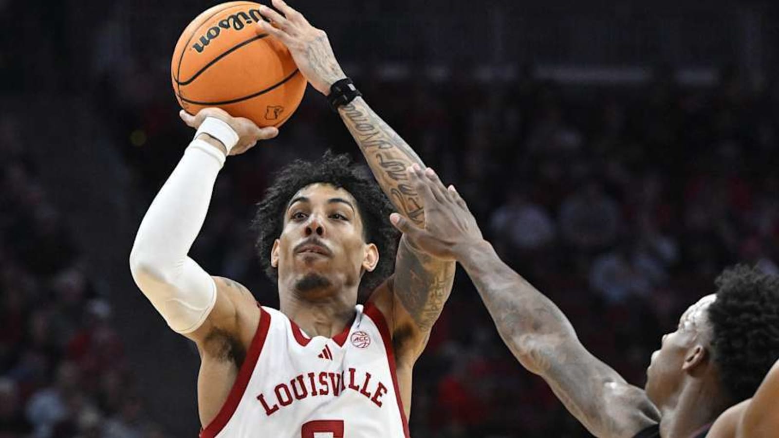 Tale of The Tape, Predictions: Louisville vs. Syracuse