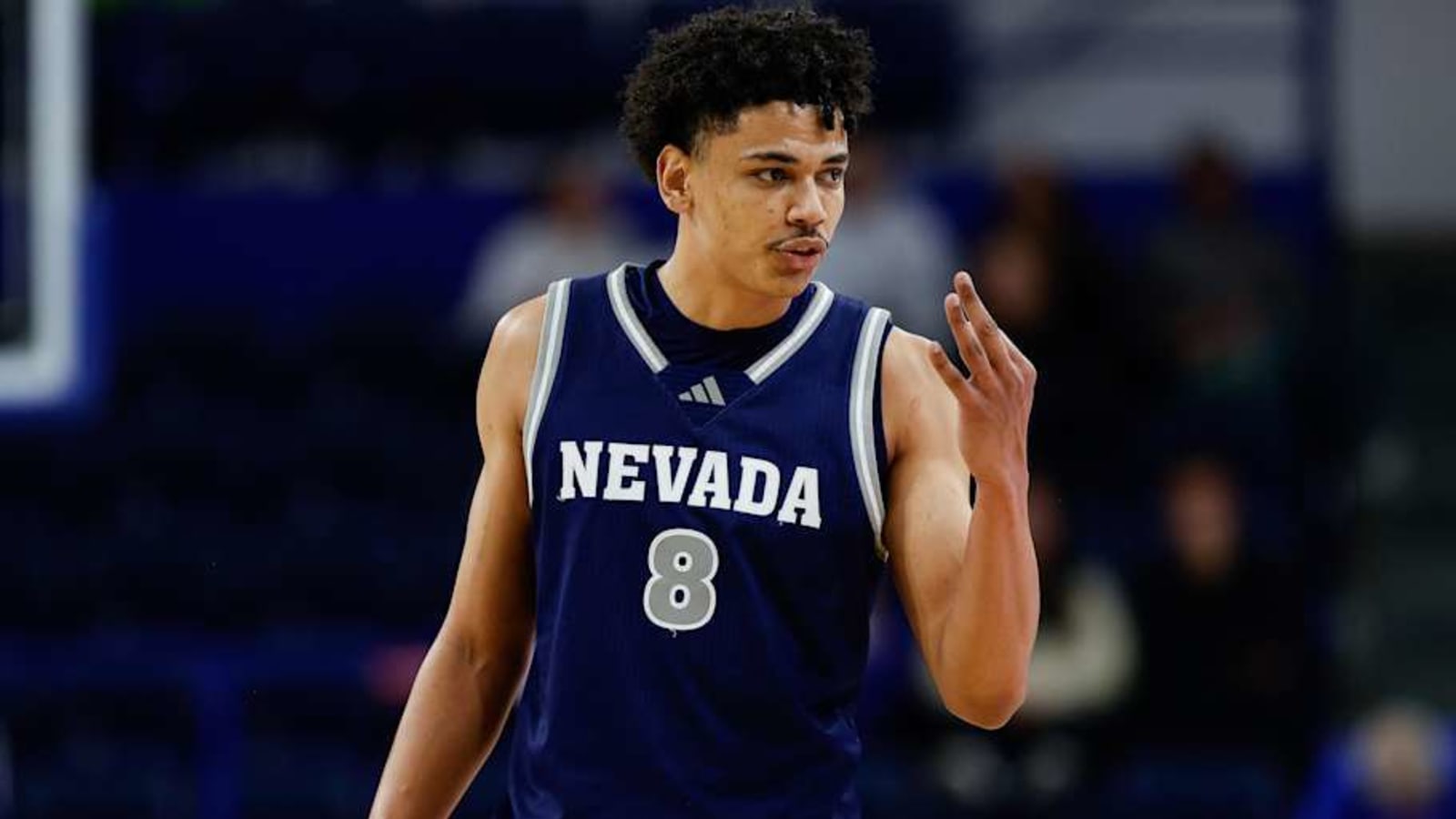 Mountain West Tournament: Day 1 roundup, updated bracket
