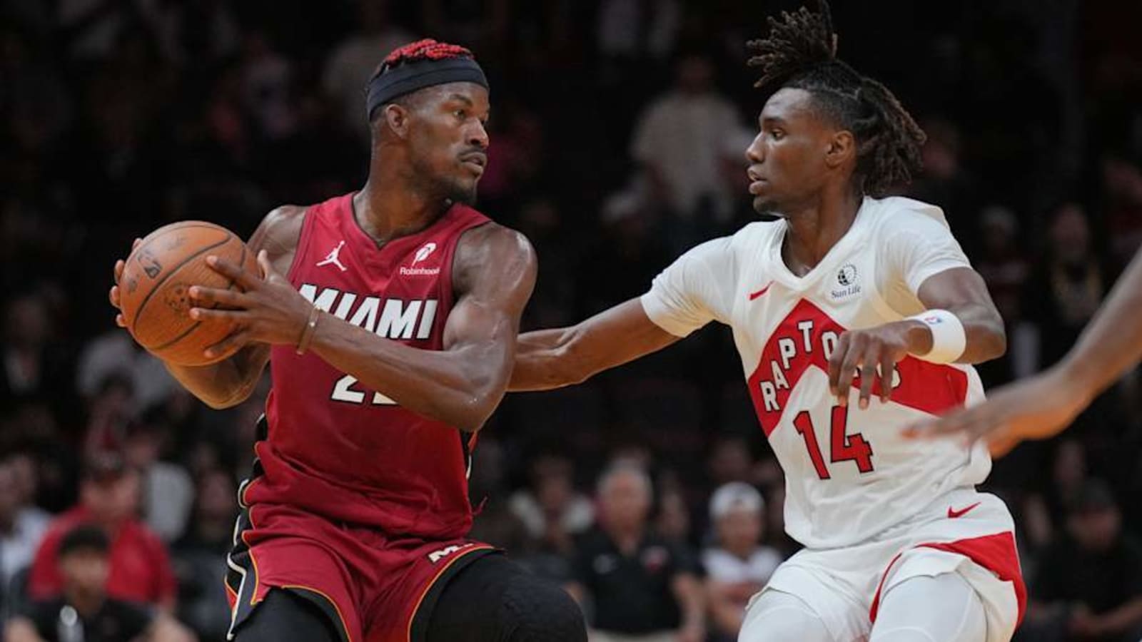 Watch raptors game 6 online free hot sale