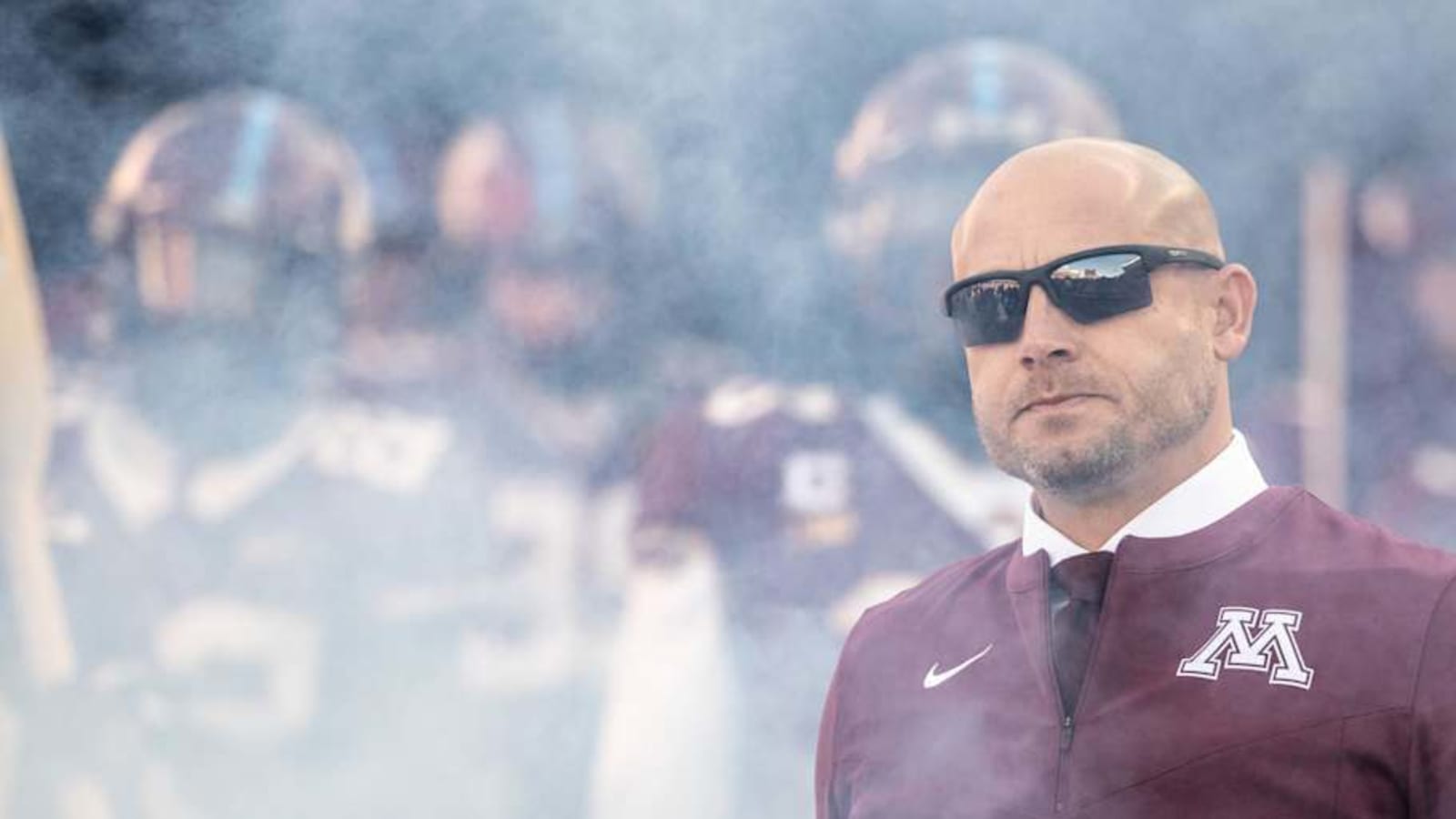 State of the program: Analyzing Gophers football eight years into the P.J. Fleck era