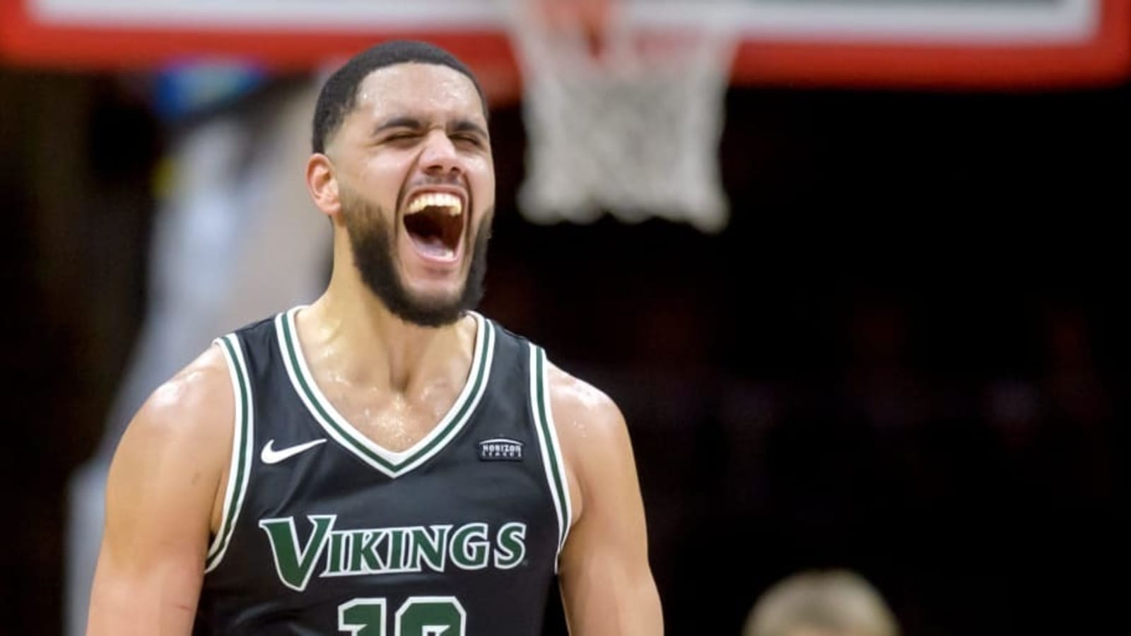 Celtics Sign Intriguing Forward to Summer League Roster