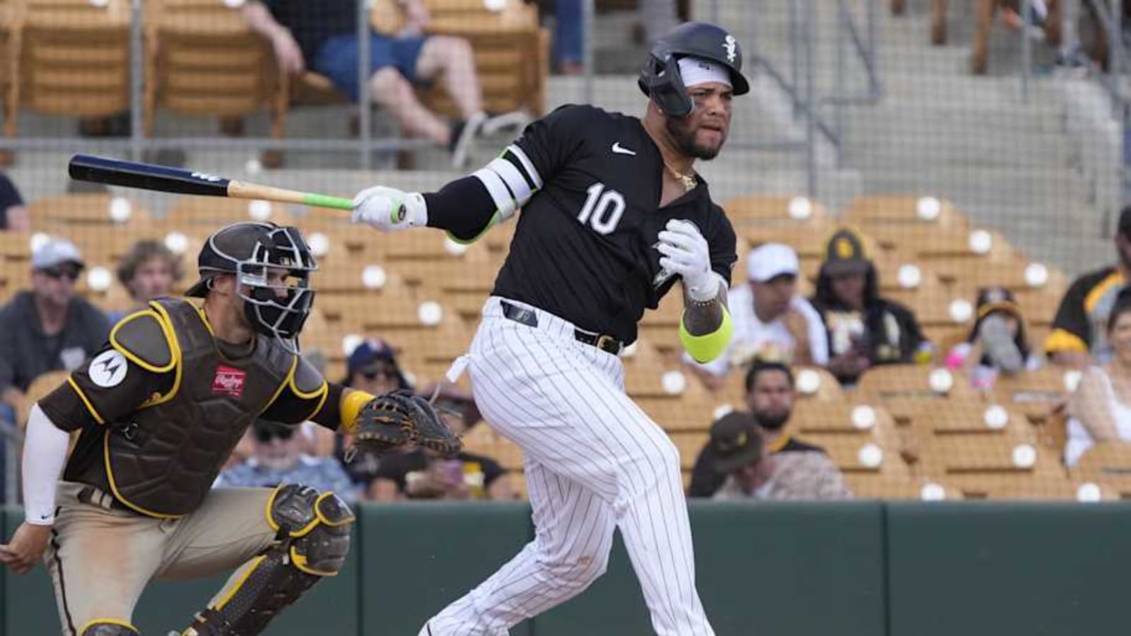 Projecting Brewers&#39; Top Remaining Possible Move Of Offseason