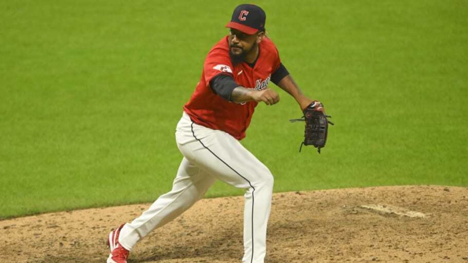 Cleveland Guardians are Playing a Dangerous Game With Their Bullpen