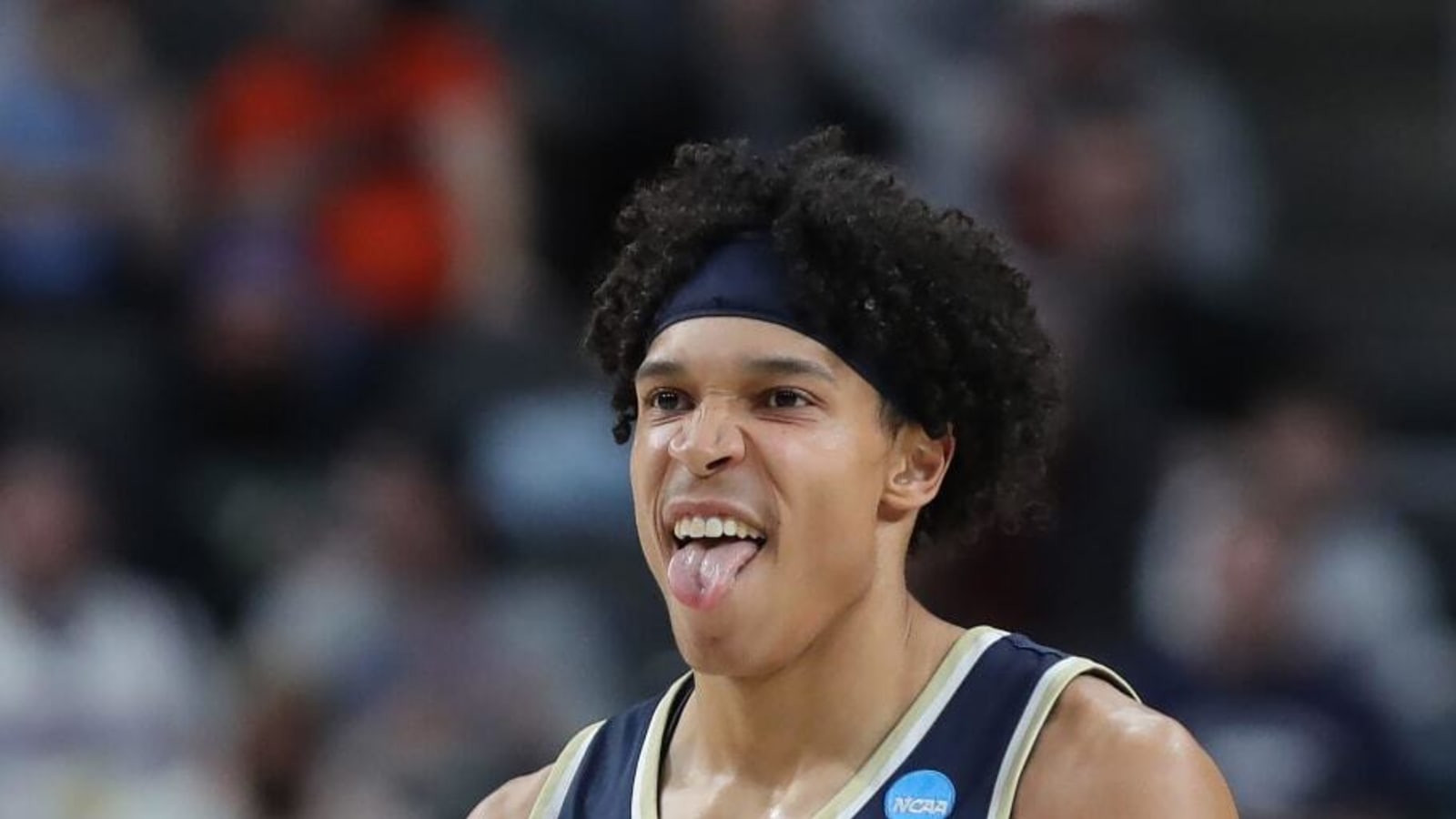Indiana Pacers Reportedly Make Roster Move