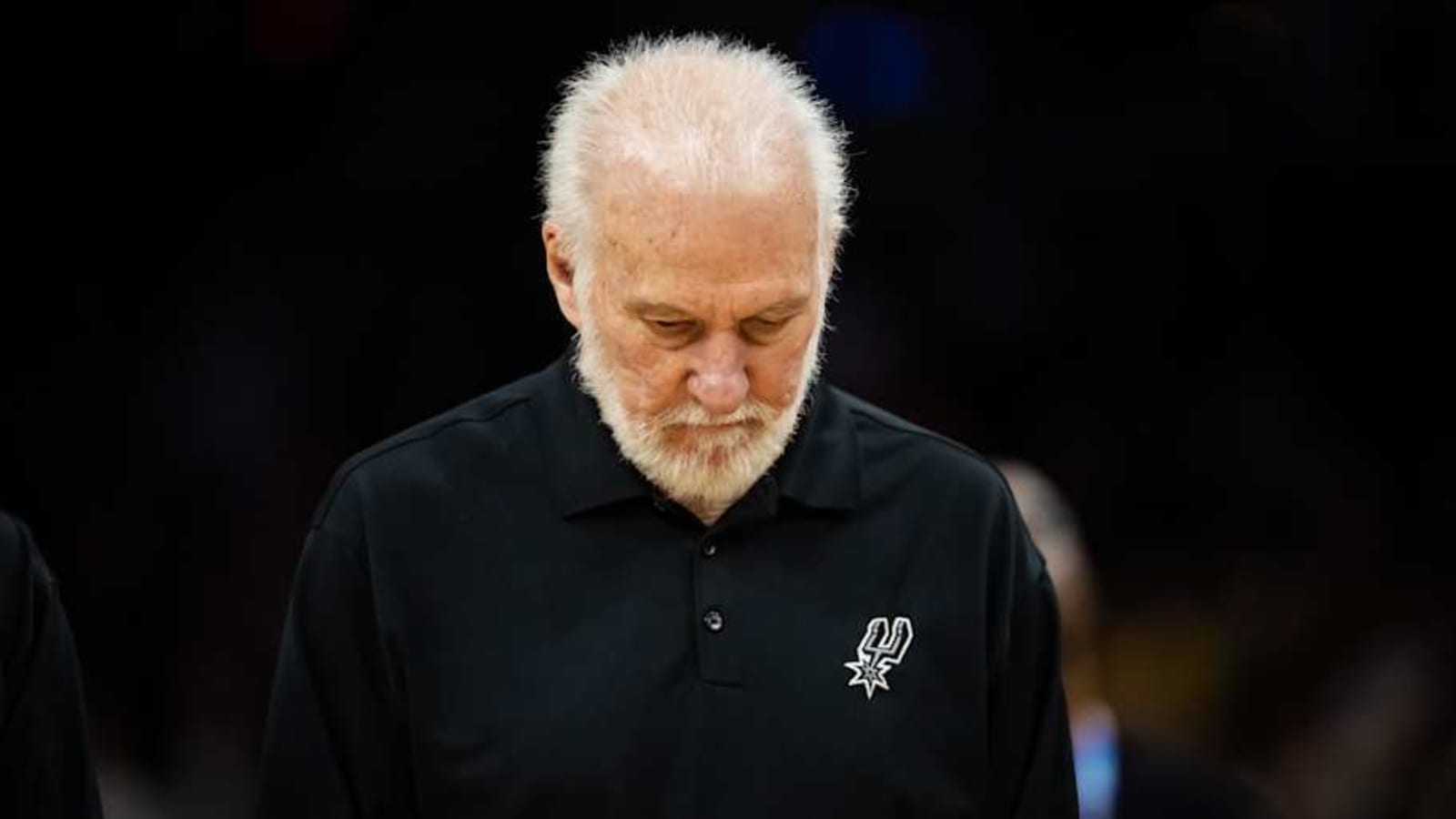 Did The San Antonio Spurs Make An Epic Mistake?