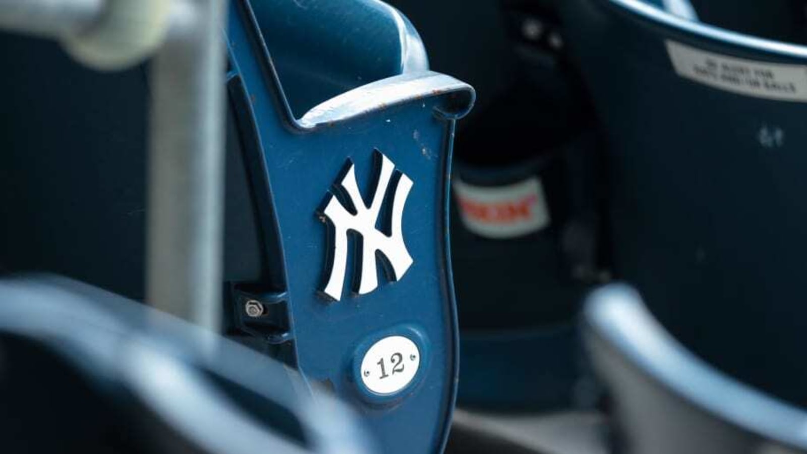 Yankees Target Expected To Get Long-Term Deal; Will New York Finally Land Him?