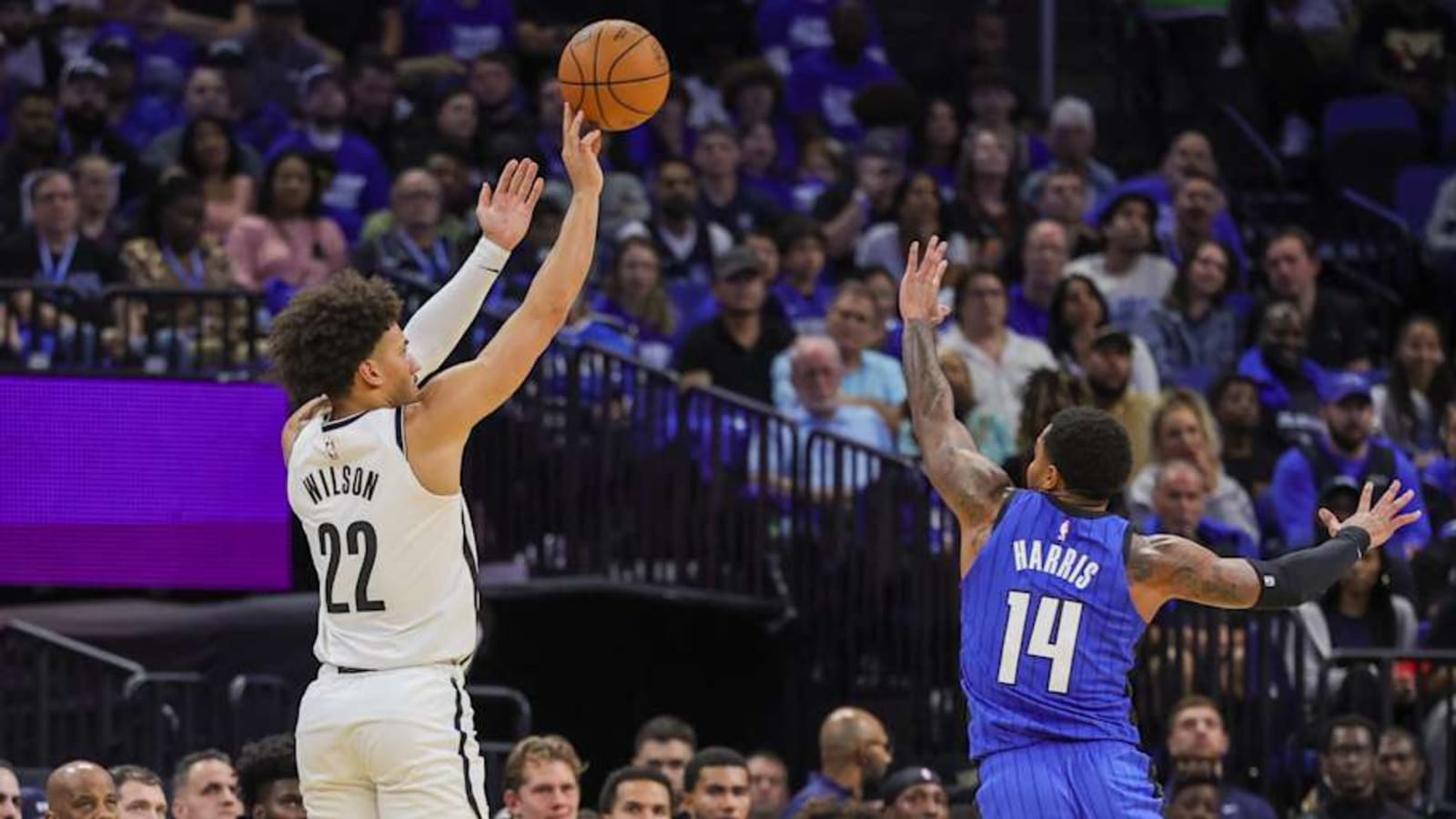 Nets injury report sales