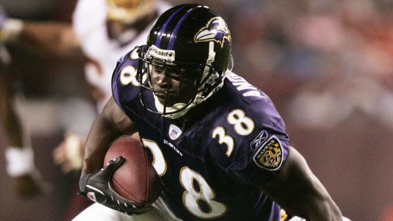 Utah Utes all-time greatest football players: No. 12 Mike Anderson
