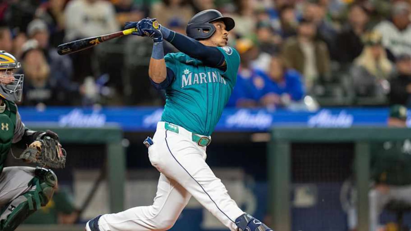 Yankees Interested in Jorge Polanco as Infield Option