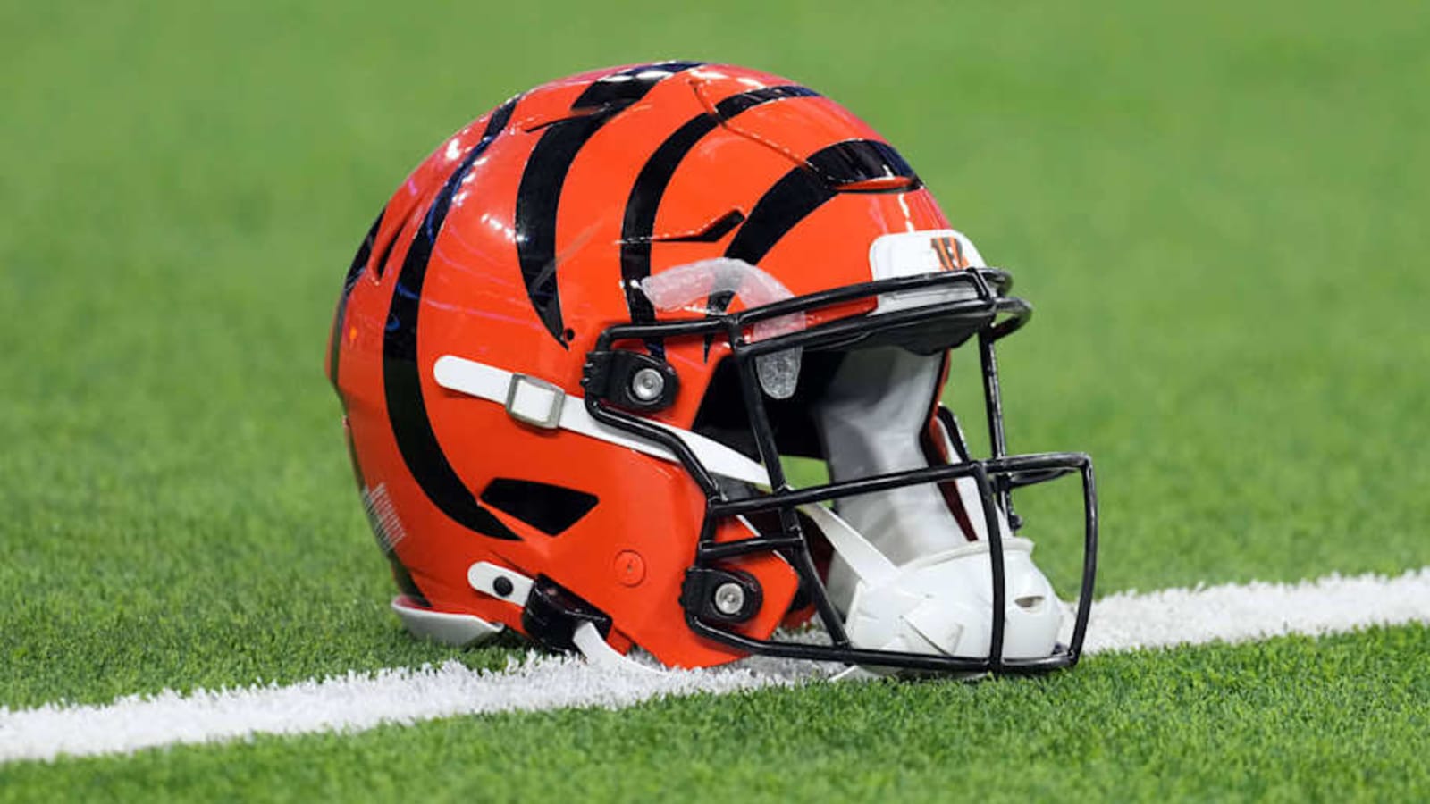 Commanders’ trade target gives concerning update with Bengals