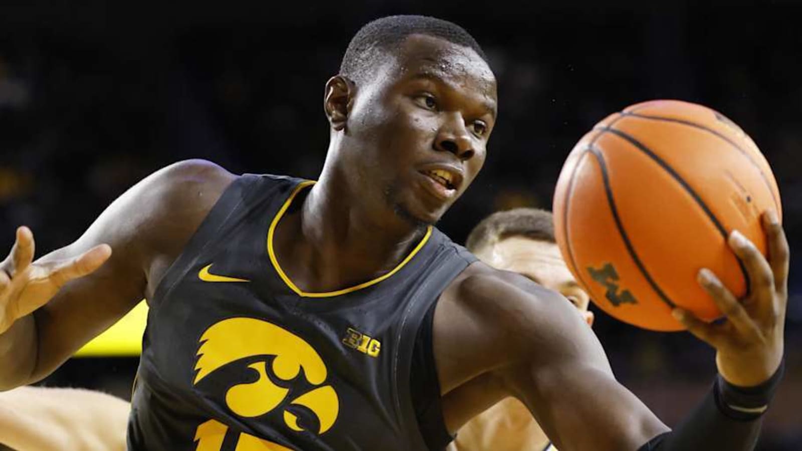 Iowa Hawkeyes&#39; Transfer Portal Disaster Continues