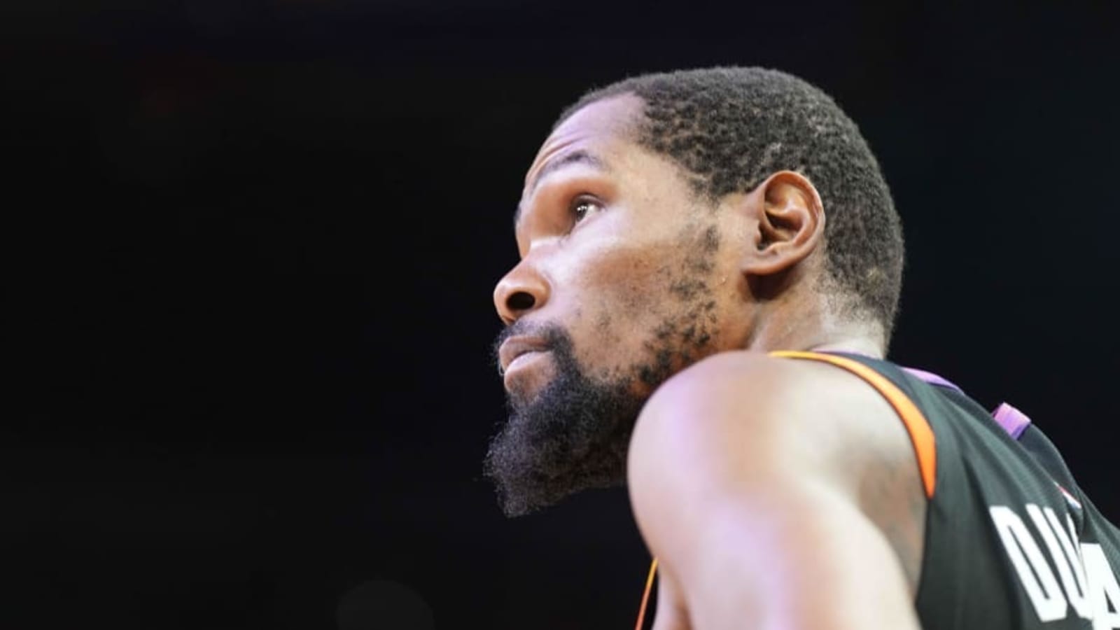 Suns Have 30 Nationally Televised Games