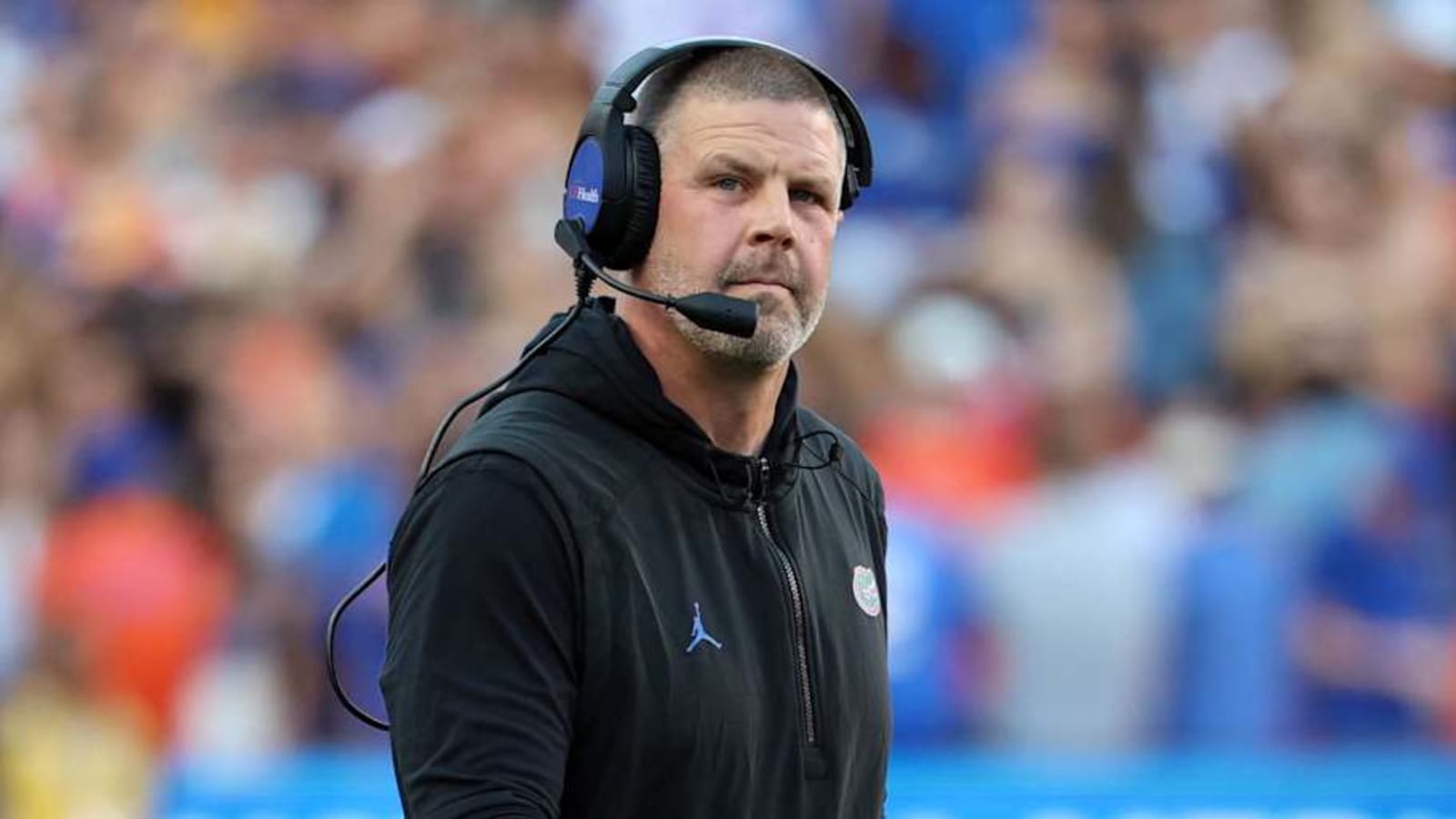 Four-Star Quarterback Recruit Chooses Gators After LSU Win