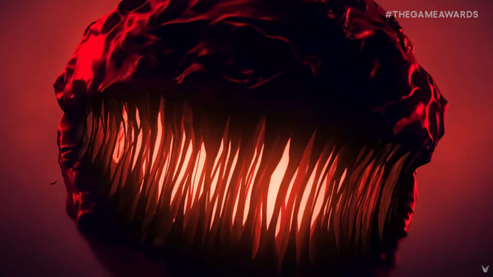 Shadow Labyrinth is a Pac-Man Metroidvania, and I’m being completely serious