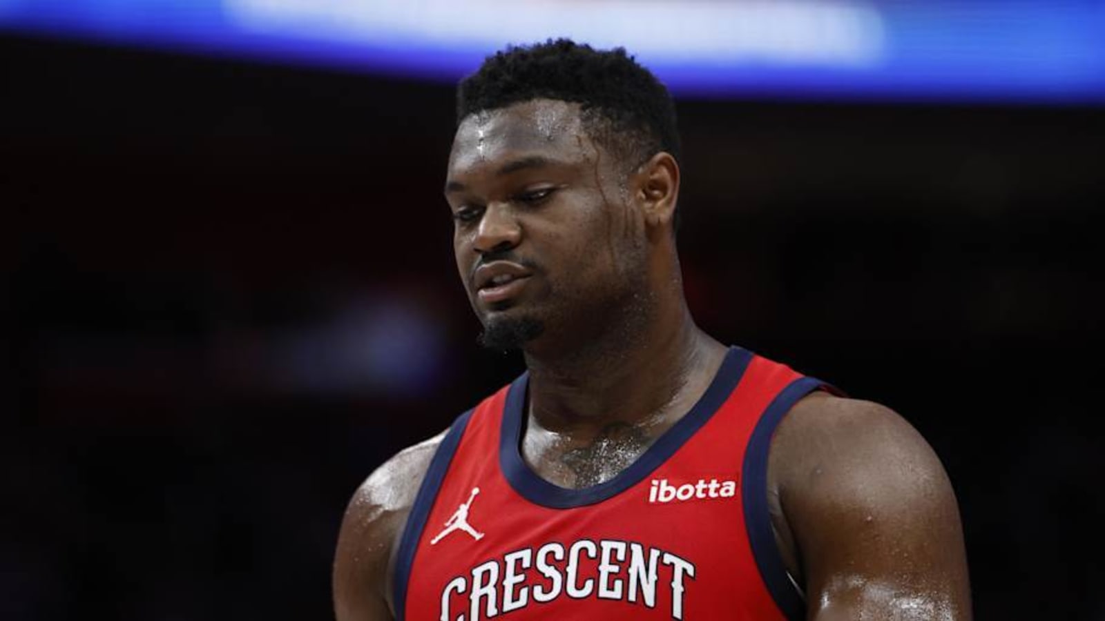 NBA Champion Facing Backlash for Zion Williamson Comments