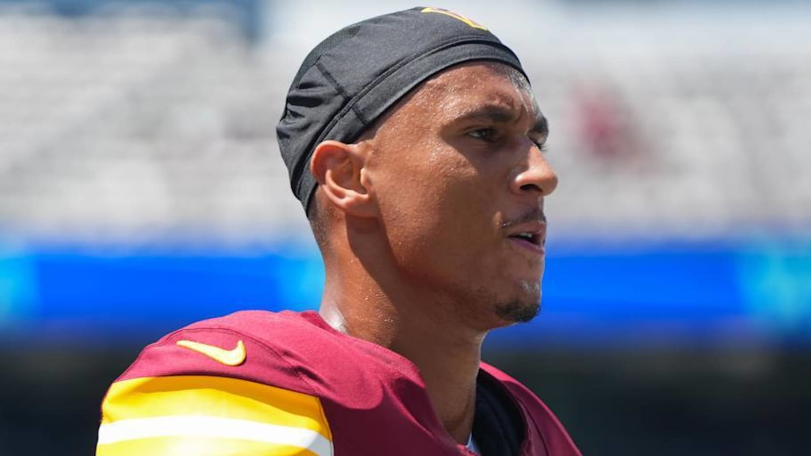 Under the radar Commanders who must contribute at Eagles in Week 11