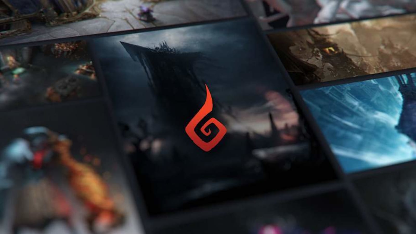 Rob Pardo’s Bonfire Studios announces team-based PvP game Arkheron