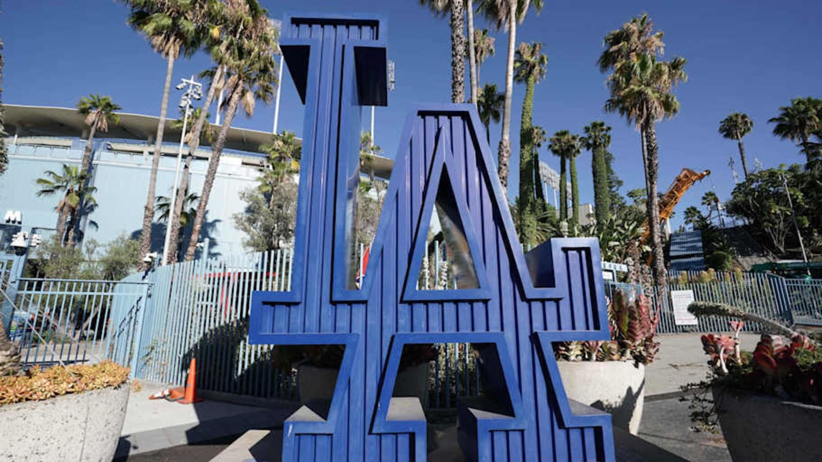 Red Sox Eyeing Projected $71 Million All-Star With Dodgers, Yankees