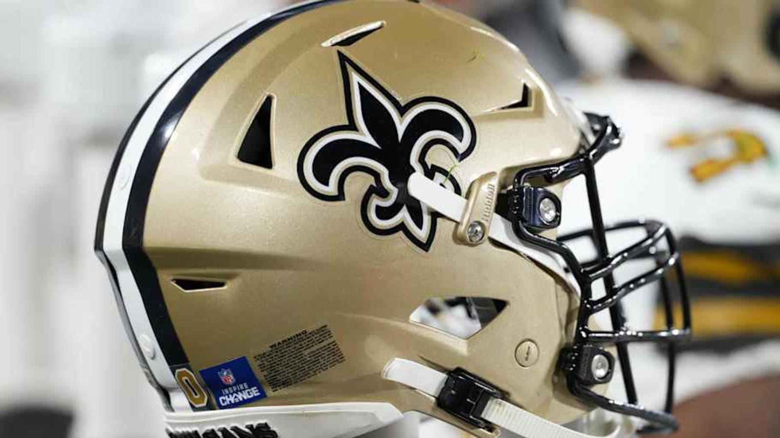 Another Ex Longhorns Assistant Heading to NFL