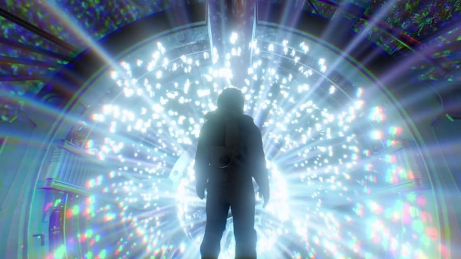Starfield Shattered Space: Conflict in Conviction walkthrough